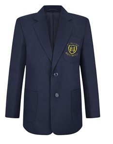 St Helen's Girls Blazer